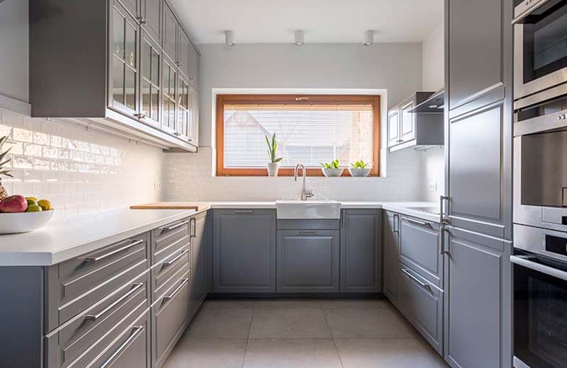 meble-kuchenne-blog-post-2