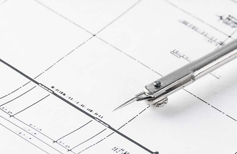 W jaki sposób wykonać pomiar kuchni?